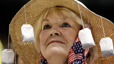 articles/2010/09/16/stop-ridiculing-the-tea-party/powers-tea-party_127503_uzldp0