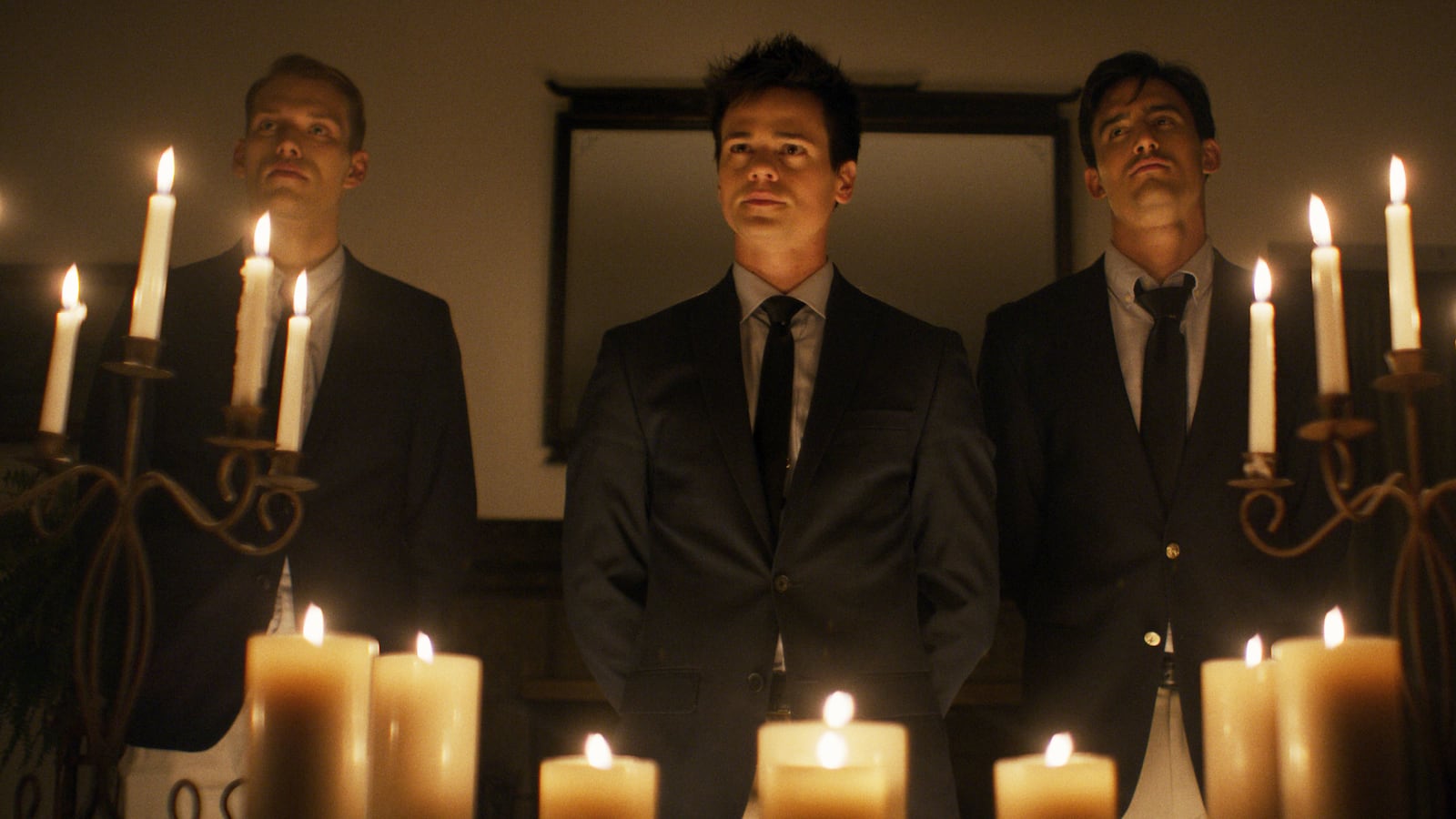 190111-schager-pledge-frat-horror-movie-hero_orrsbs