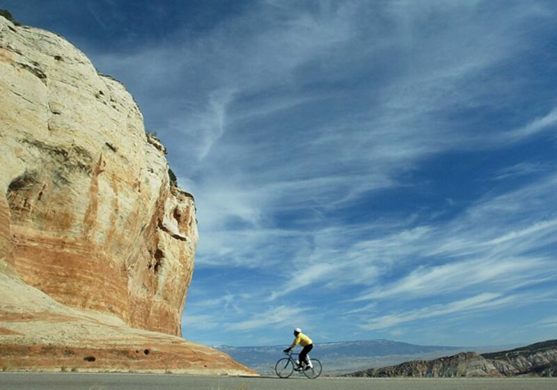 galleries/2011/04/23/greenest-cities/greenest-cities---grand-junction-co_jeb3xk