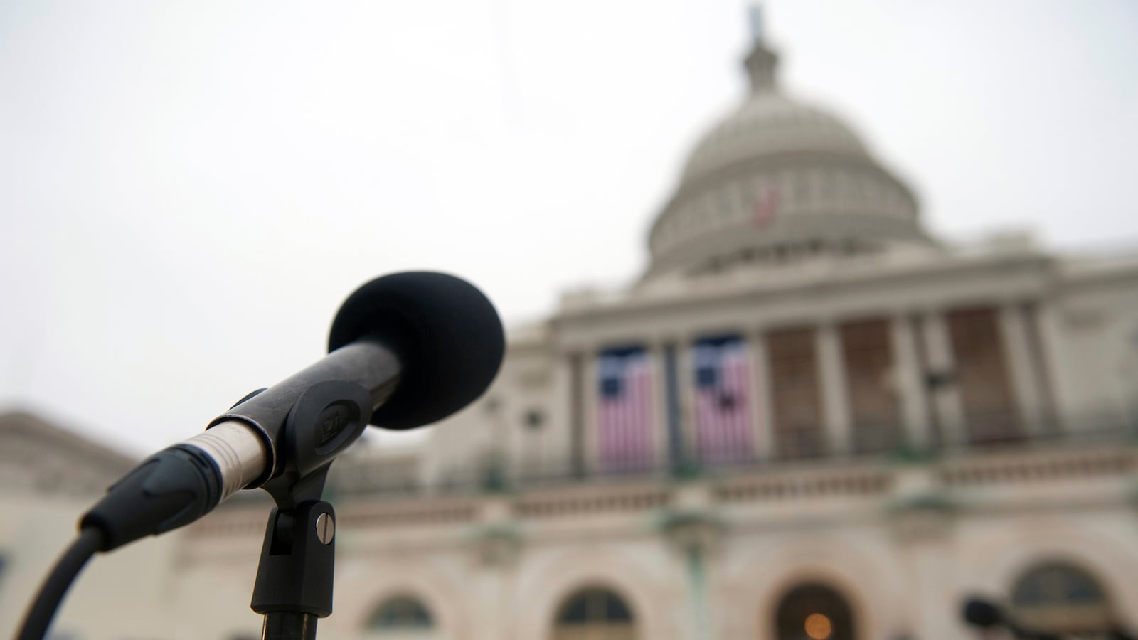 articles/2013/01/17/what-obama-should-say-on-monday/obamas-inauguration-speech-begala-tease_iocjze