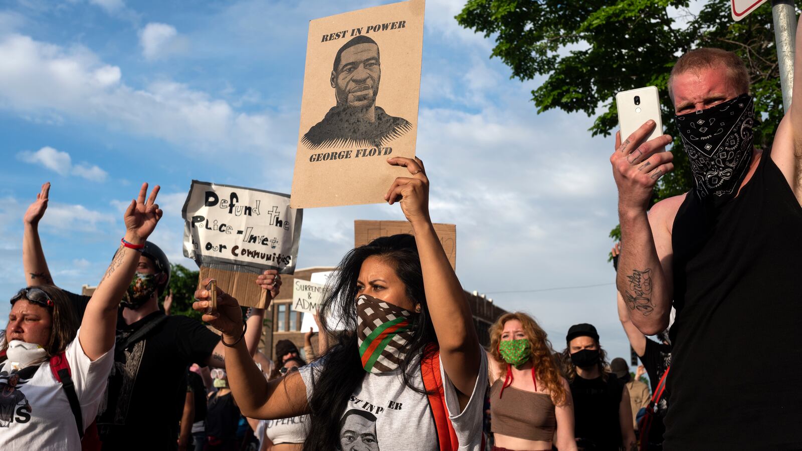 GettyImages-1215795659_qiybje