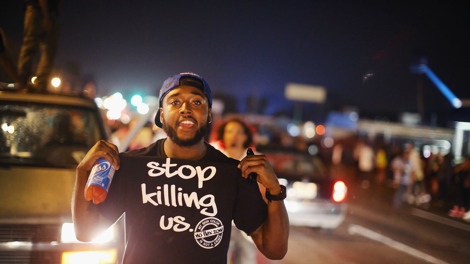 cheats/2014/08/16/state-of-emergency-declared-in-ferguson/140816-ferguson-cheat_xiwjlk