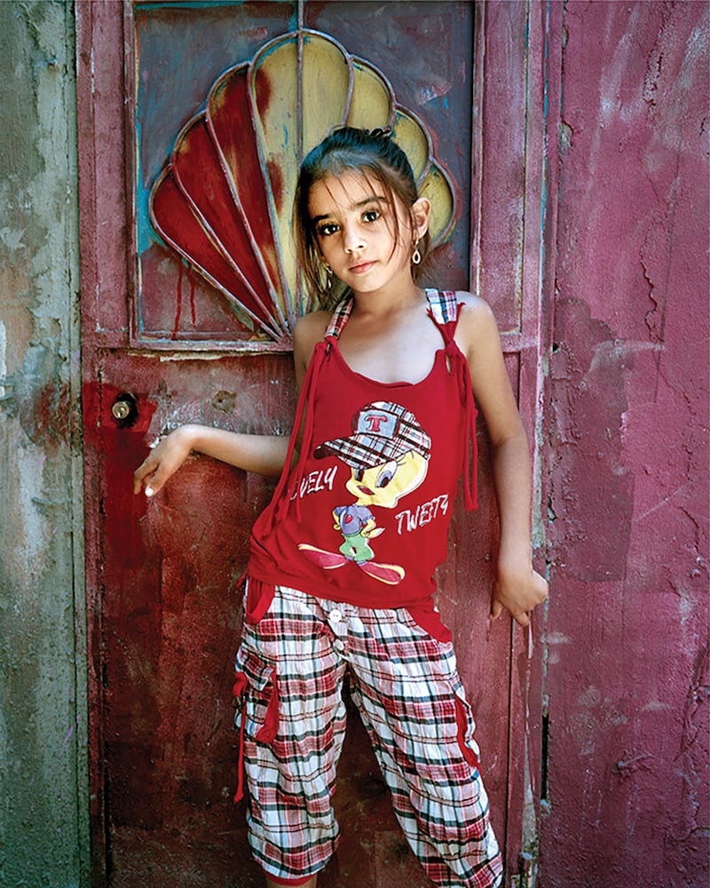 galleries/2016/10/23/invisible-children-portraits-of-young-refugees/161012_invisible-children_04_ntidmx