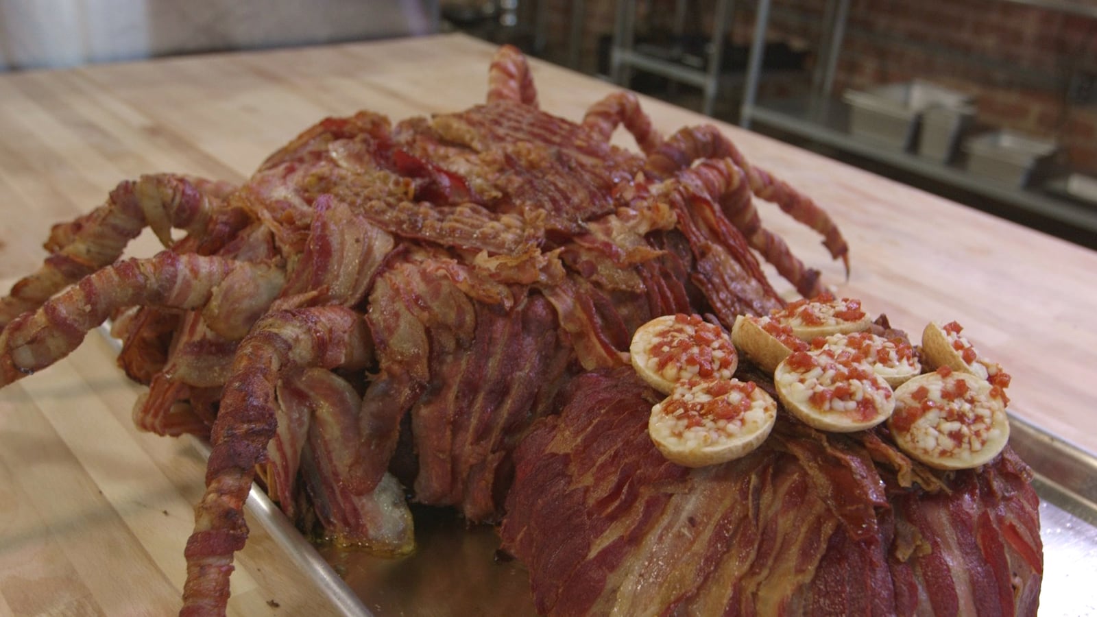 articles/2014/07/26/epic-meal-empire-s-meat-monstrosities-from-the-bacon-spider-to-the-cinnabattleship/140725-weird-food-tease_iqhdoj