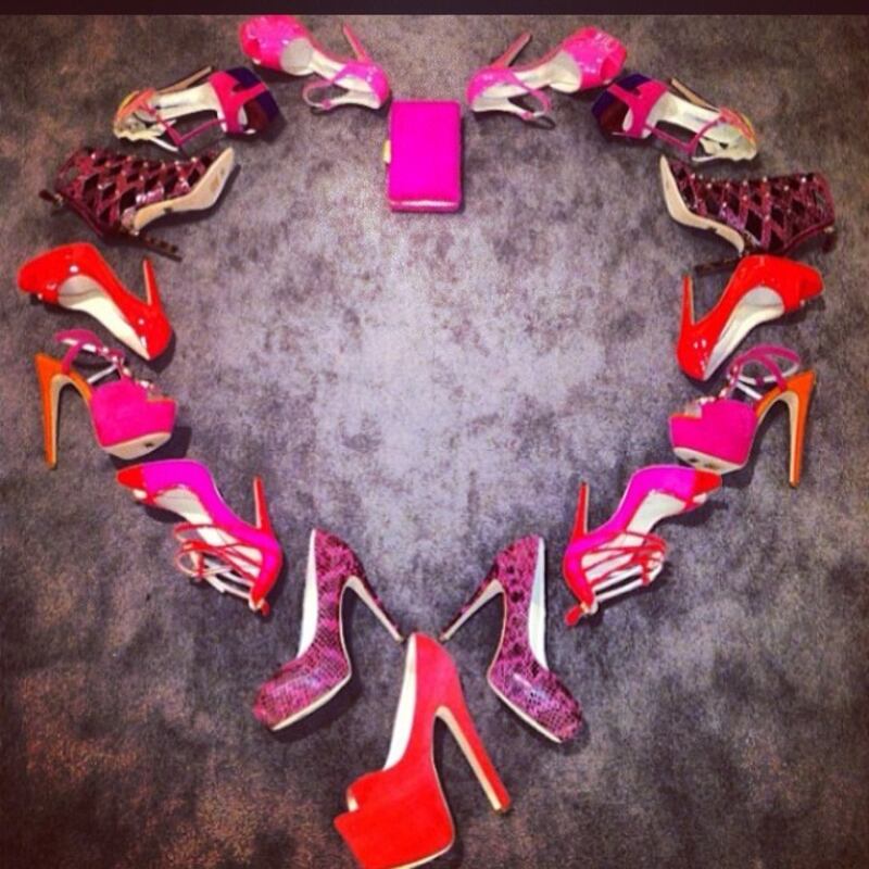 galleries/2014/02/15/from-anna-kendrick-to-karlie-kloss-the-11-best-fashion-instagrams/140215-fashion-instagrams-brianatwood_qykqwt