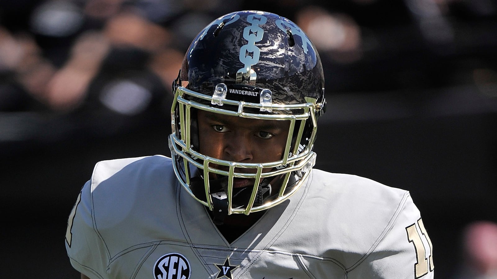 articles/2016/08/07/vanderbilt-football-player-arrested-in-sex-trafficking-sting/160808-weill-vanderbilt-canty-tease_gktv6k