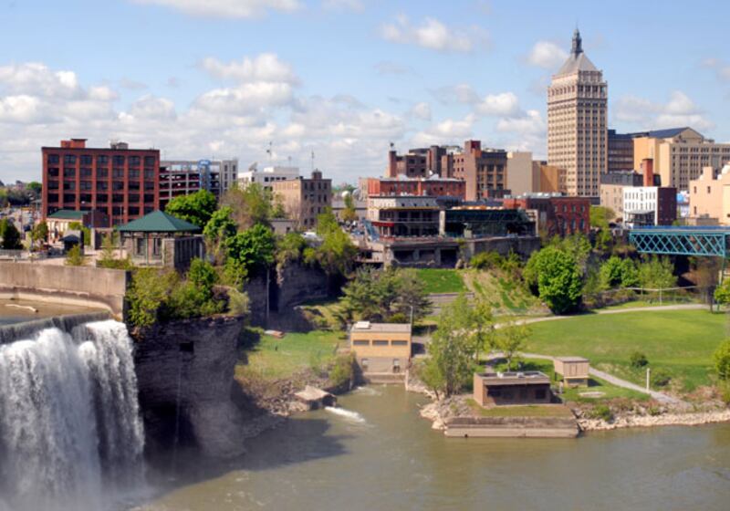 galleries/2010/10/23/smartest-cities/smartest-cities---rochester_slxjqw