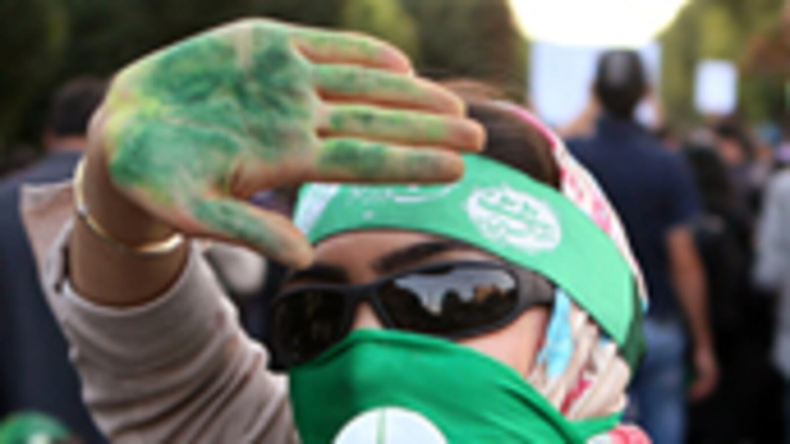 articles/2009/06/17/iranians-to-obama-hush/moaveni-iran-protest-perspective_32627_tgcxks