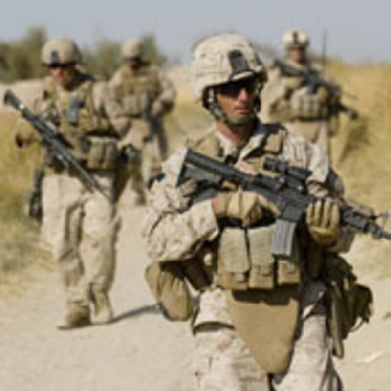 articles/2009/11/25/the-secret-details-of-obamas-afghan-plan/gelb-afghanistan-plan_65586_x5onn0