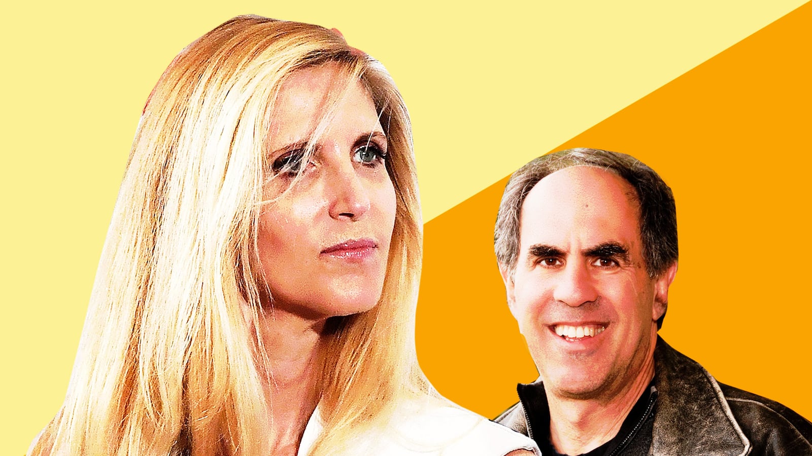 180327-grove-coulter-mickey-lede_mjlesp