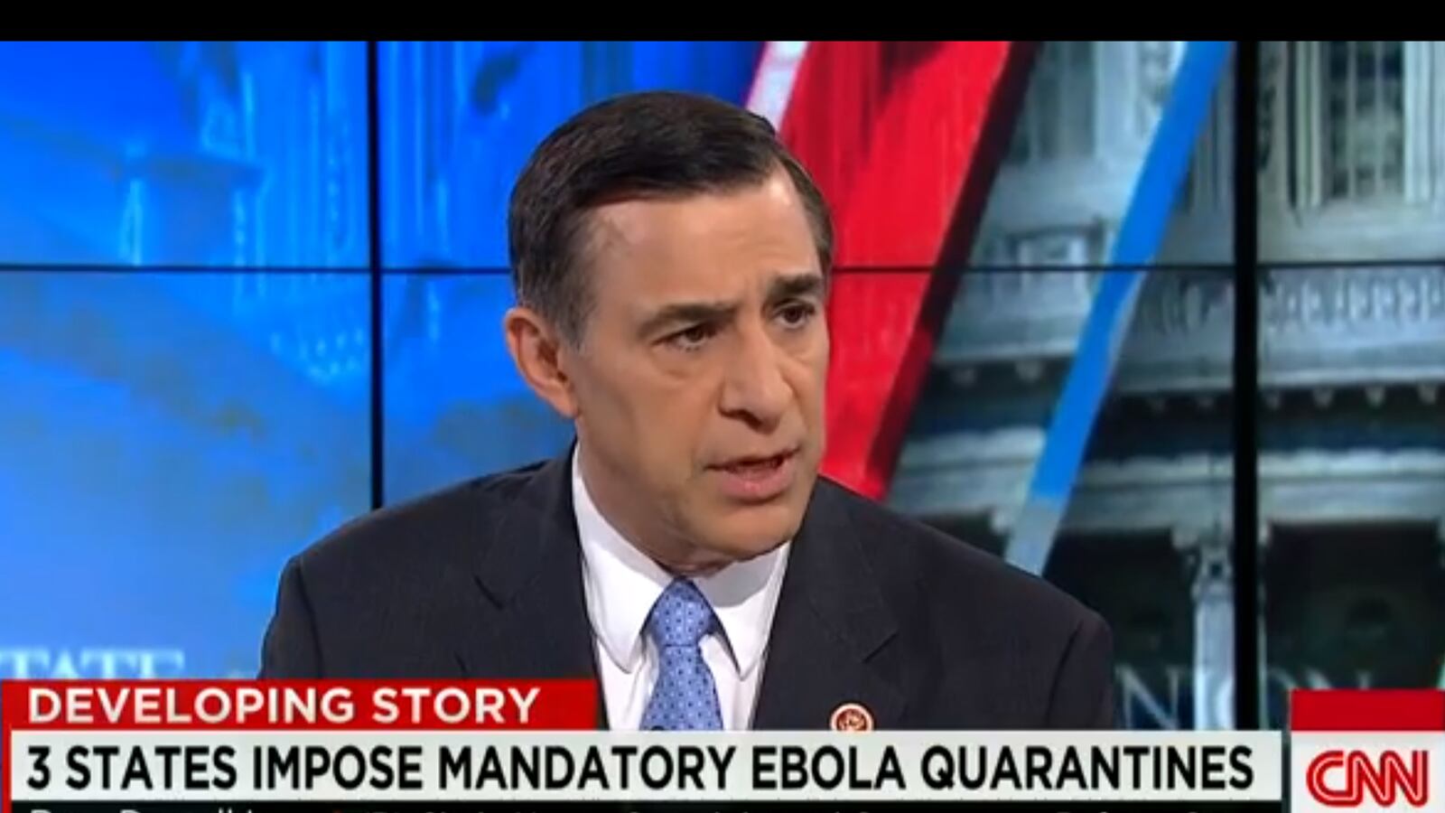 articles/2014/10/26/fact-checking-the-sunday-shows-october-26/141026-punditfact-tease_lug9ur