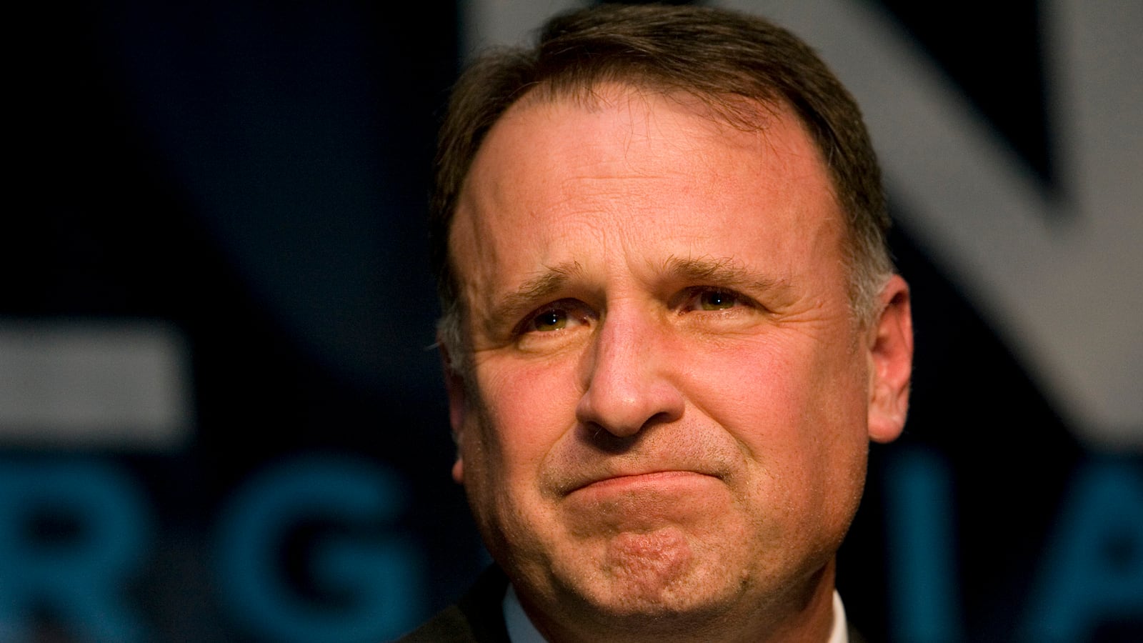 cheats/2013/11/20/deeds-s-son-rejected-from-hospital/131120-deeds-son-cheat_bi5zaw