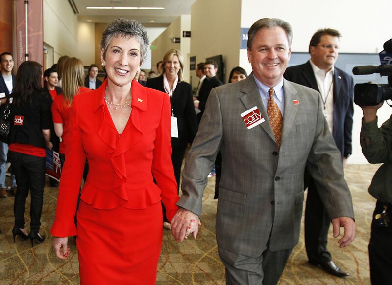 galleries/2010/09/07/political-husbands/political-husbands---fiorina_gtlq2a