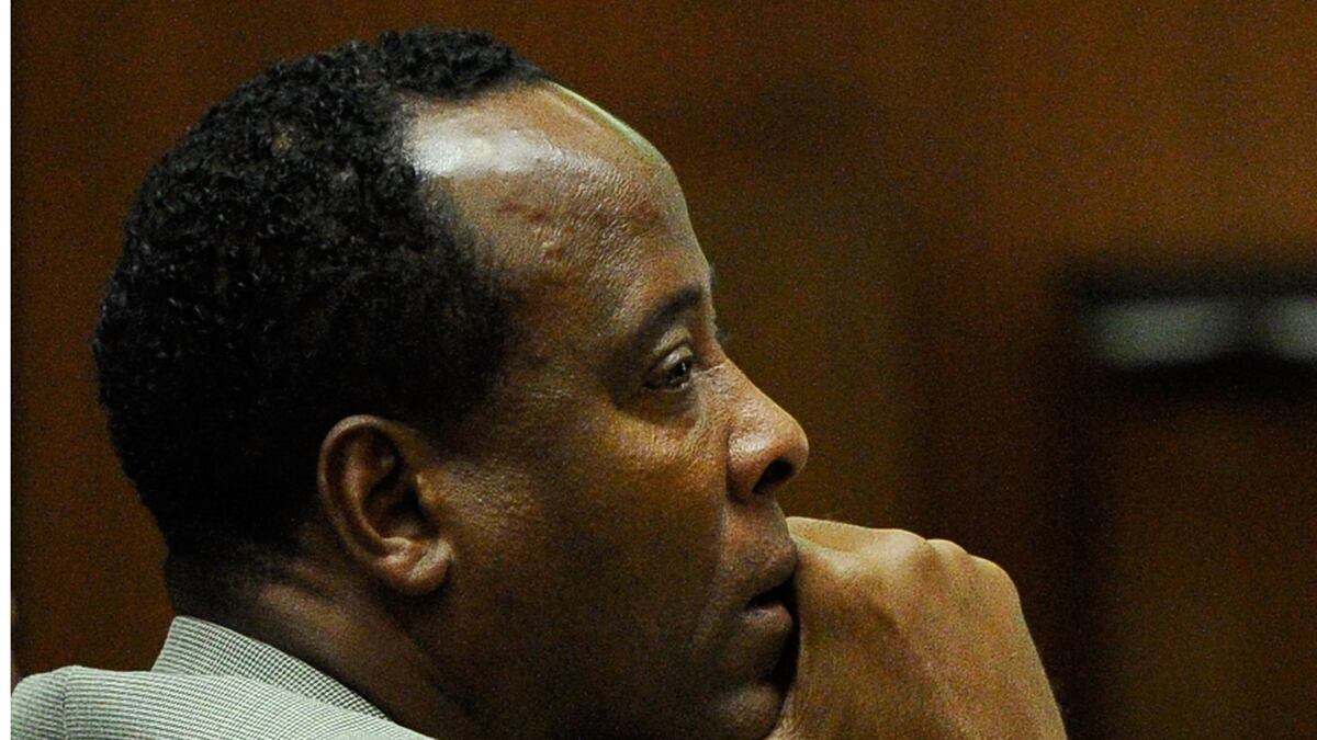 cheats/2011/11/07/conrad-murray-s-verdict-is-in/conrad-murray-verdict-cheat_qxmq11
