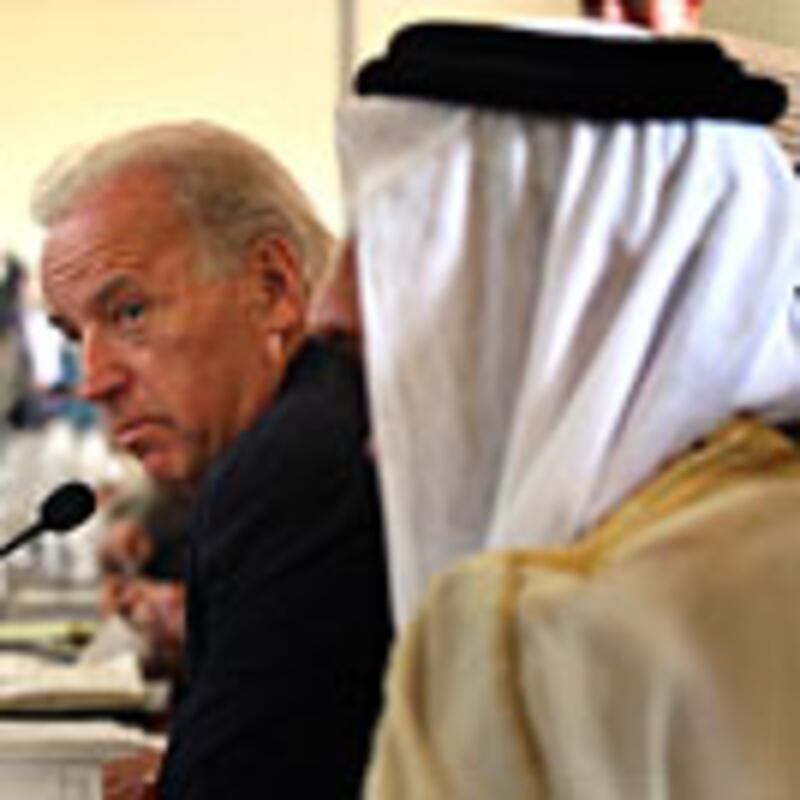 articles/2008/10/16/why-iraq-hates-biden-1/salameh-biden_1473_bxx1qf