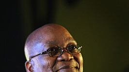 cheats/2011/05/30/s-africa-president-arrives-in-libya/zuma-south-africa_ny0a4m