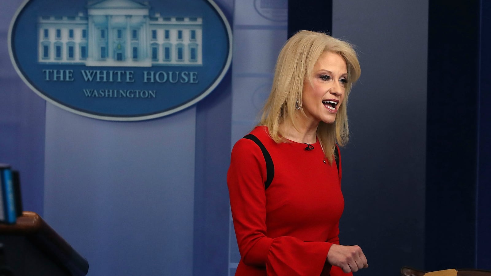 180617-kellyanne_mikric