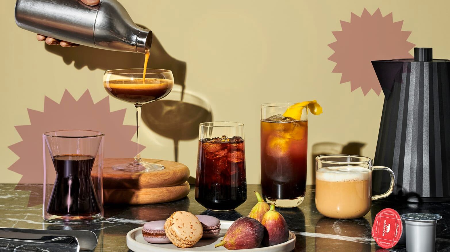 Cometeer review 2023