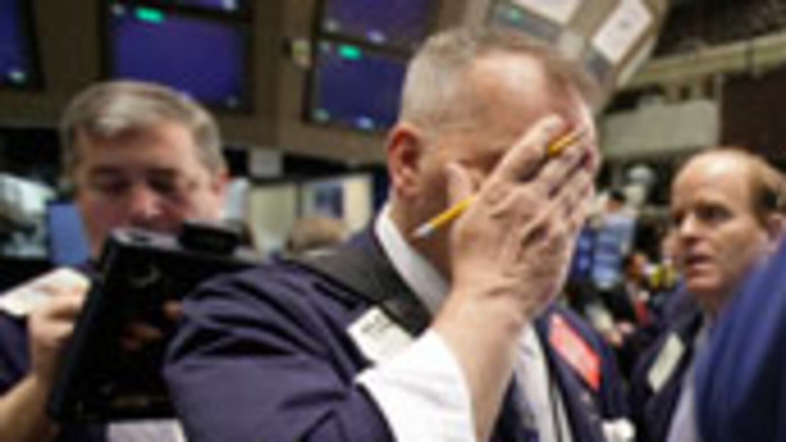 articles/2010/07/14/a-failed-financial-bill/pitt-financial-reform_113310_slvn2g