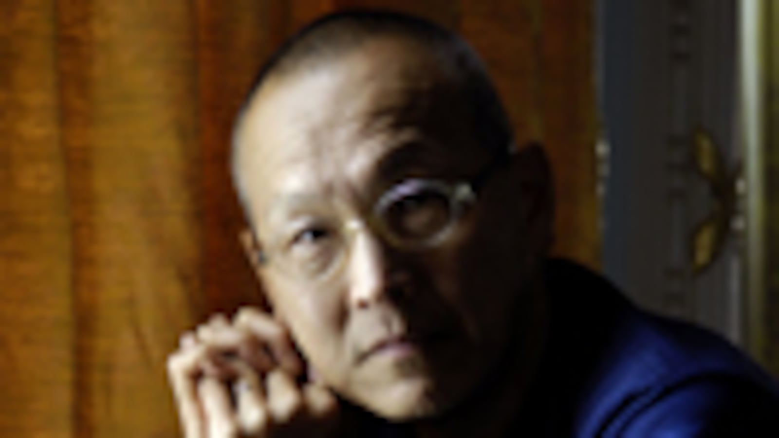 articles/2008/10/27/straight-to-video/syme-wayne-wang_2205_lom3du