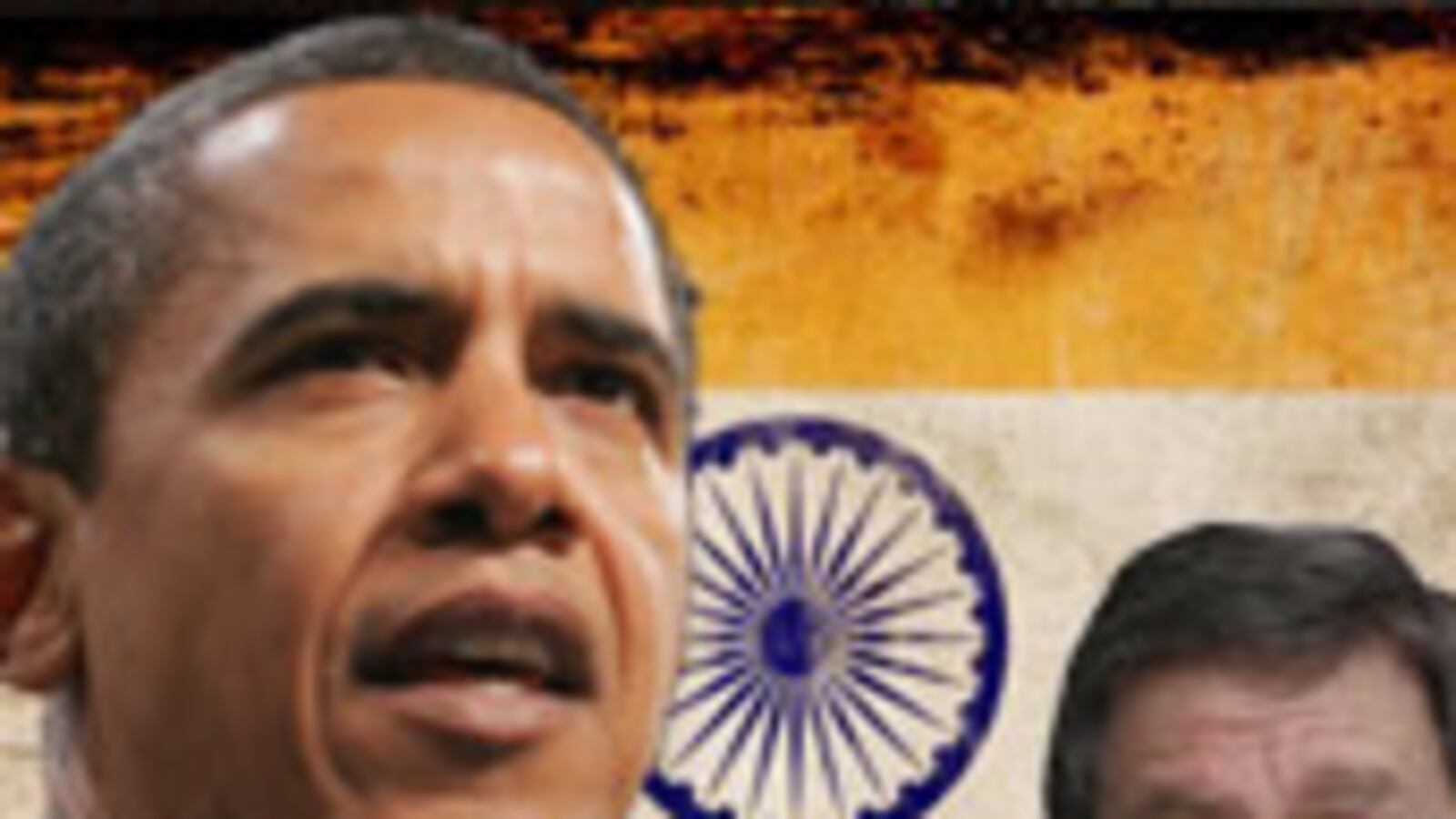 articles/2009/01/29/india-scores-with-obama/elliott-obama-india_12209_zoiwc4