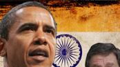 articles/2009/01/29/india-scores-with-obama/elliott-obama-india_12209_zoiwc4
