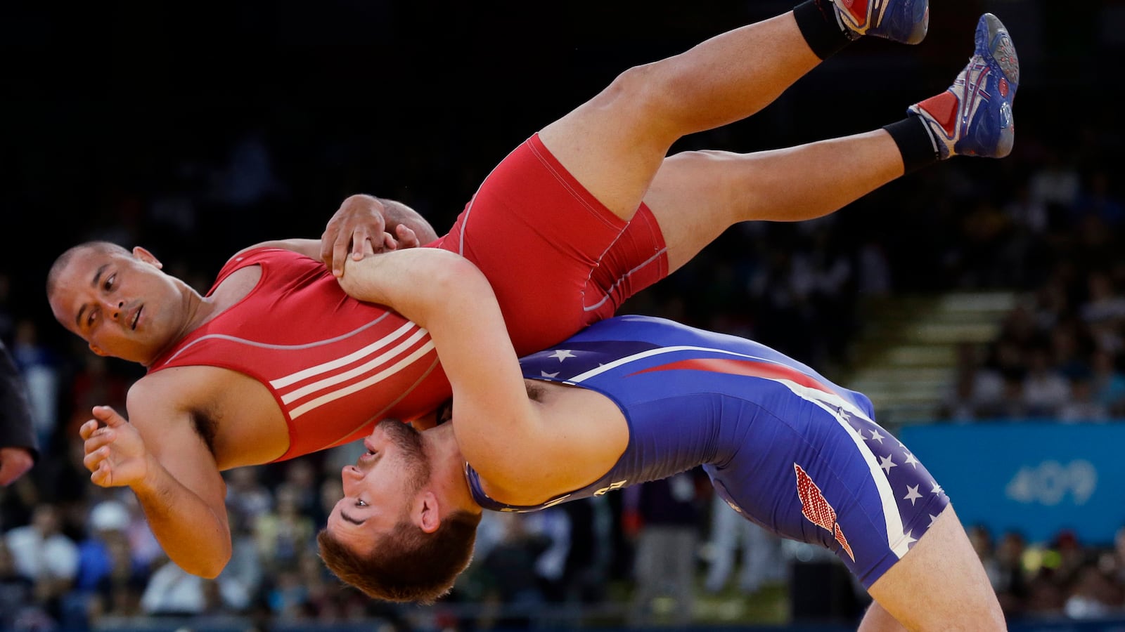 cheats/2013/09/08/wrestling-reinstated-for-2020-olympics/130908-no-squash-olympics-cheat_olj2nc