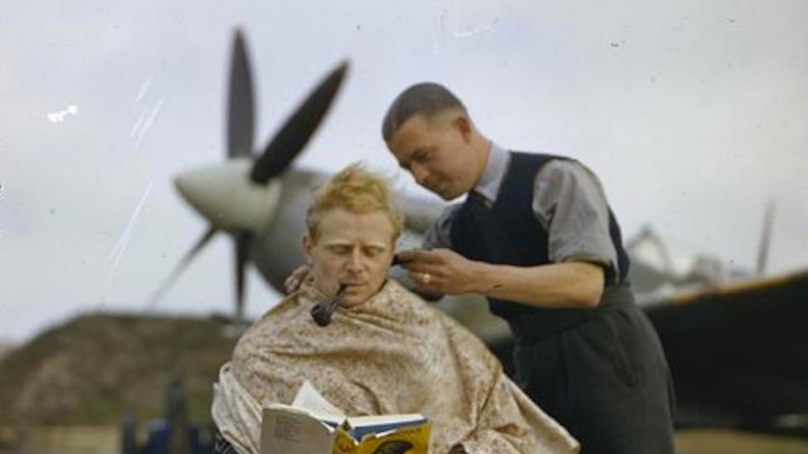 articles/2013/03/11/history-porn/history-porn-image_snpgwl