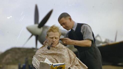 articles/2013/03/11/history-porn/history-porn-image_snpgwl