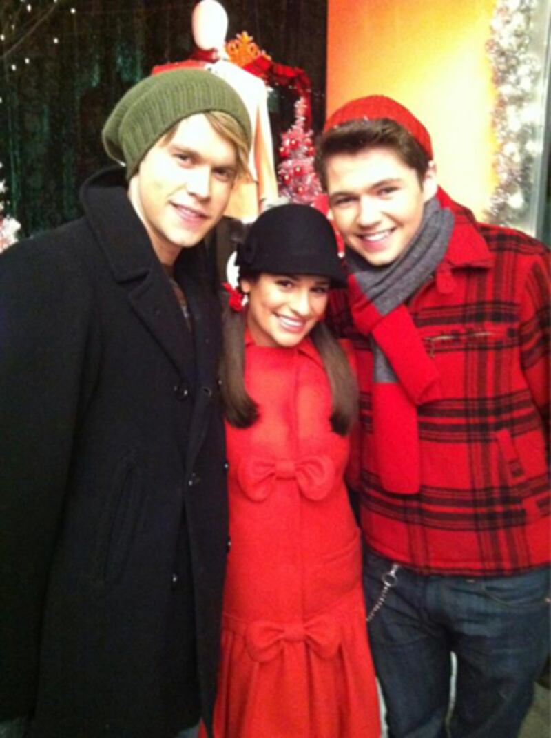 galleries/2011/11/22/celebrity-twitter-photos/celeb-twit-pics-gal-lea_lsrxzs