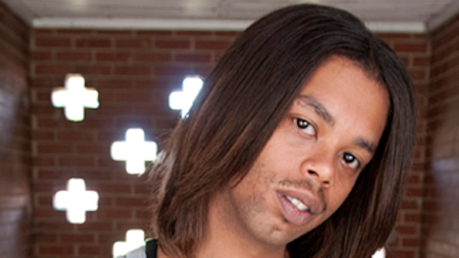 cheats/2011/04/25/antoine-dodson-arrested-in-alabama/antoine-dodson_jivhvj