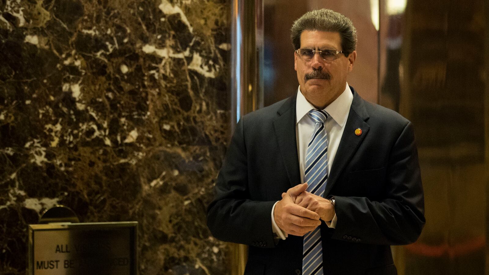 GettyImages-631544034_lhbg9r