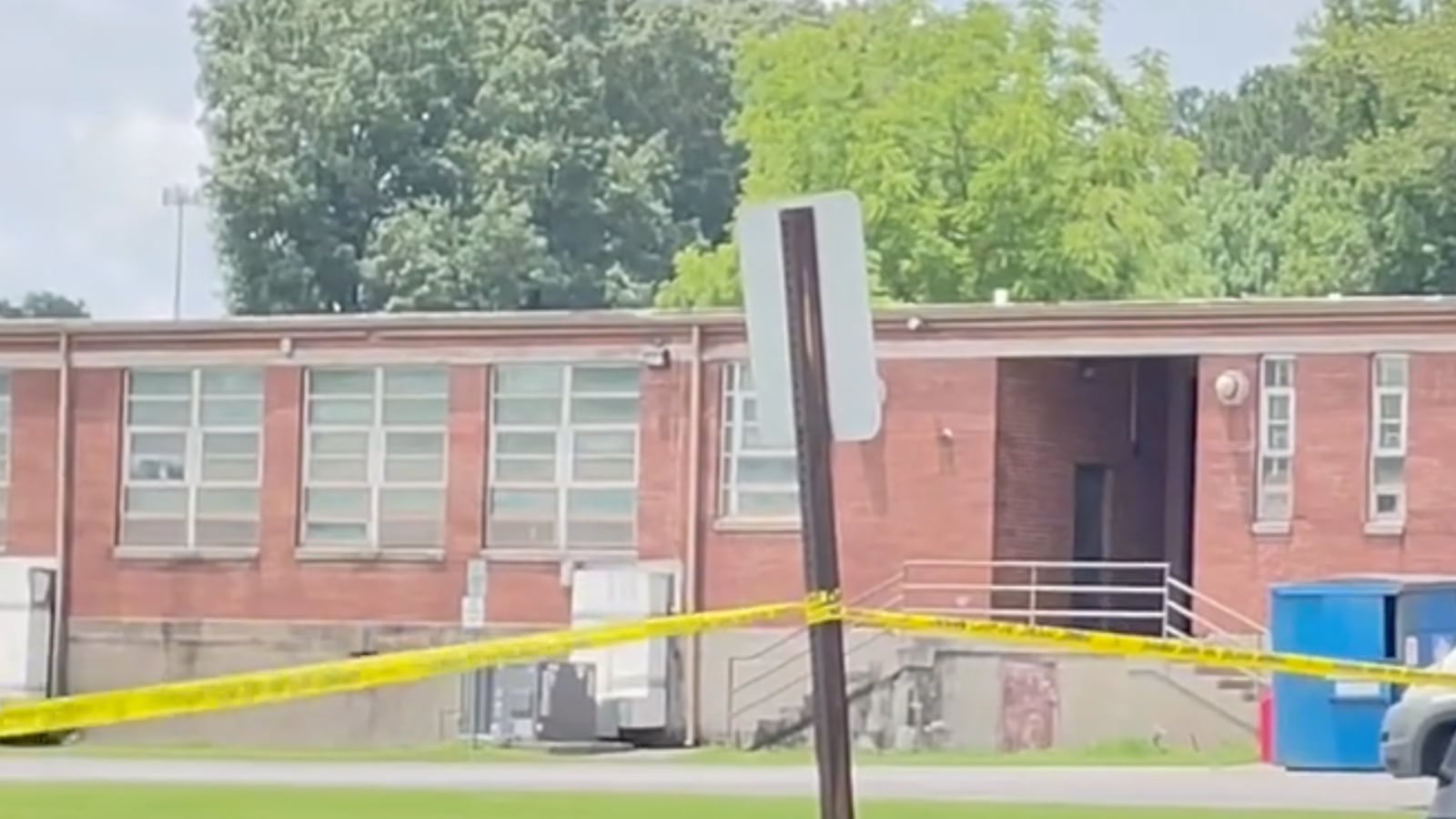 Screen_Shot_2022-06-09_at_3.25.45_PM_w3m5yw