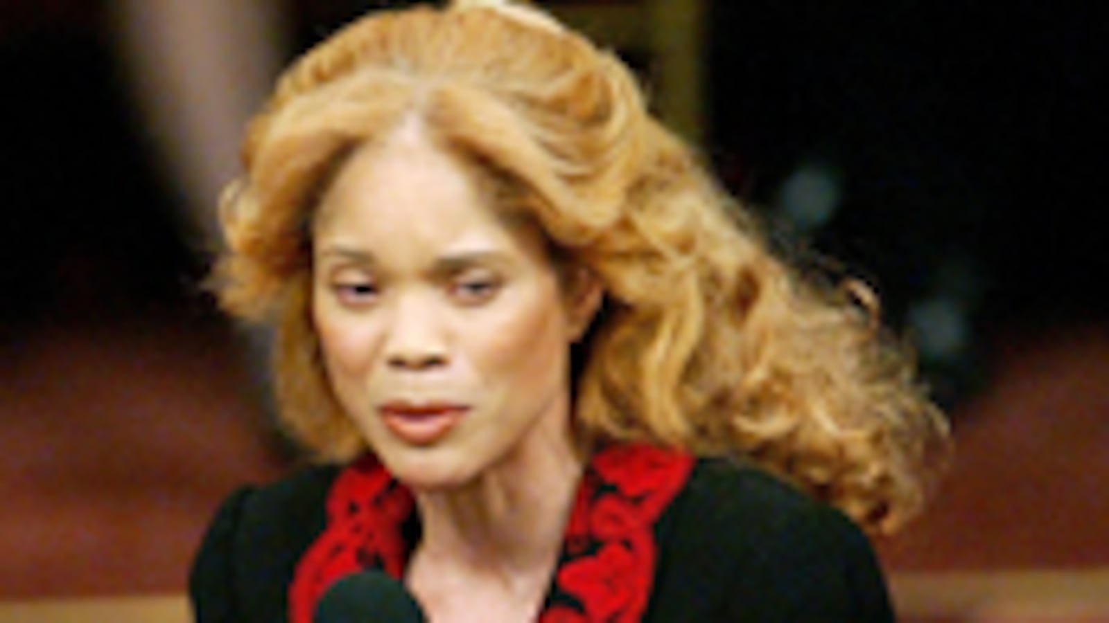 articles/2010/10/18/connie-rice-one-womans-war-on-gangs/pelisek-connie-rice_134435_zf34zb