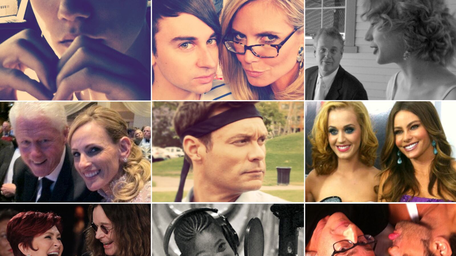 galleries/2011/07/31/best-celebrity-twitter-pictures/best-celebrity-twitter-pics-tease_kpfmy0