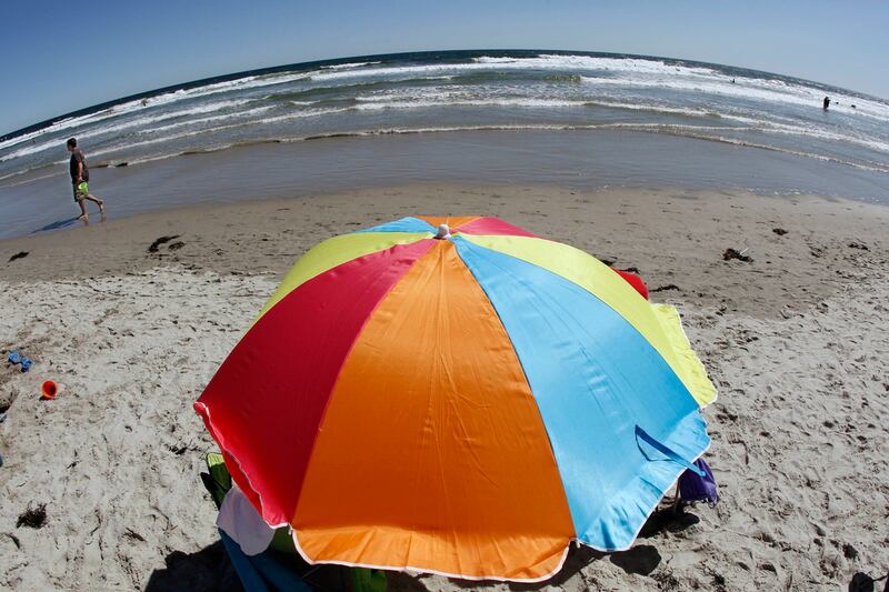 galleries/2012/06/30/dirtiest-beaches-in-america-indiana-to-maine-florida-to-california/dirtiest-beaches-10-ogunquit-beach_tclxhi