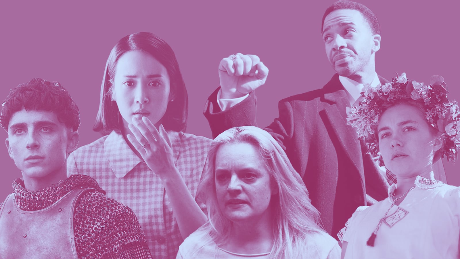 200110-Stern-Actors-Nominated-Oscars-tease_dufy6q