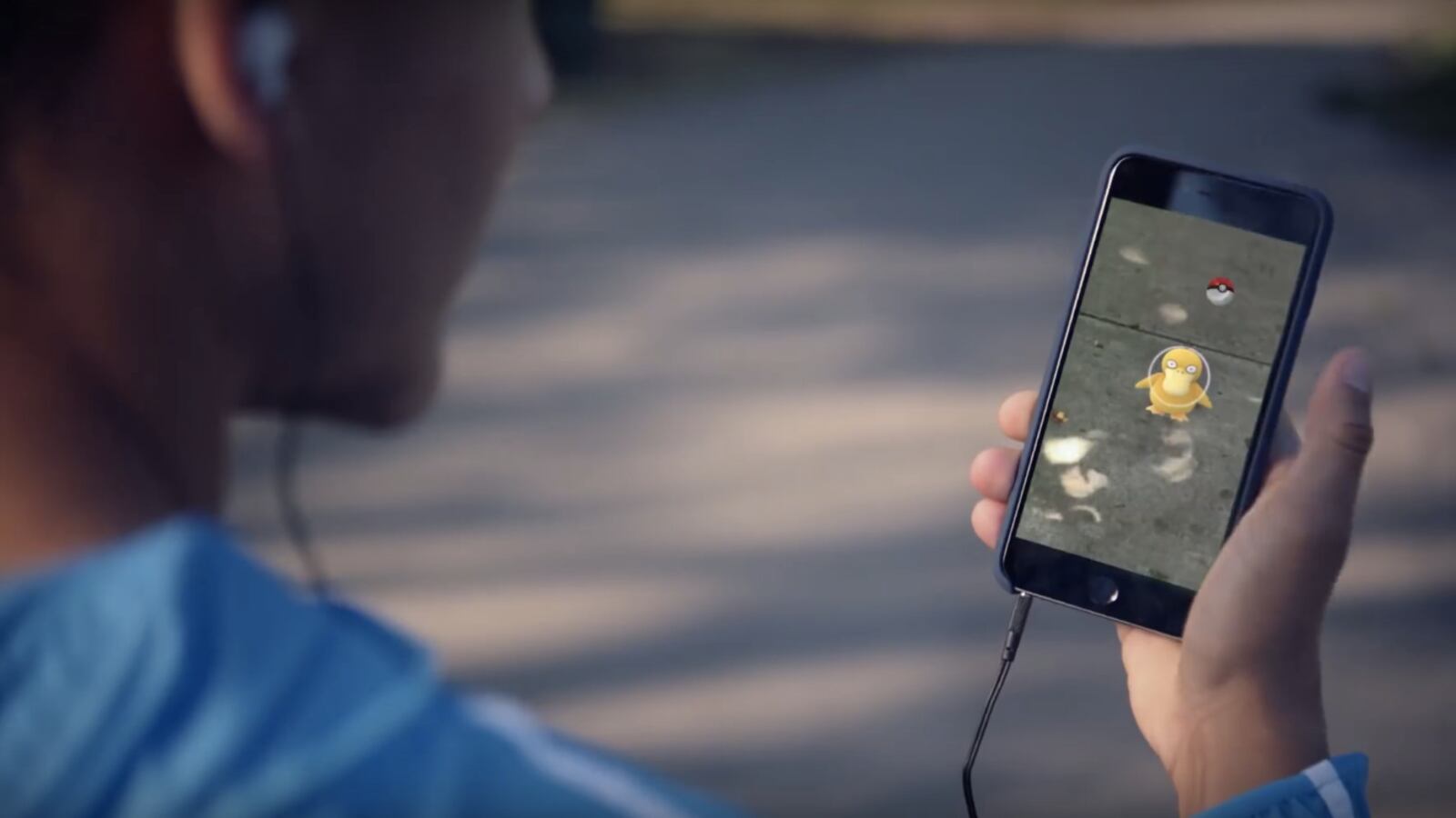 articles/2016/07/11/pokemon-go-is-the-most-addictive-gaming-app-ever/160710-kubas-meyer-pokemon-tease_jzy3kb