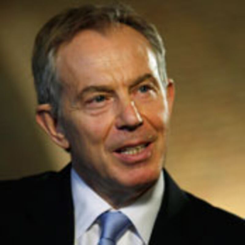 articles/2010/08/21/tony-blair-donates-to-charity-but-britain-still-suspicious/massie-blair_120640_qf5rtx
