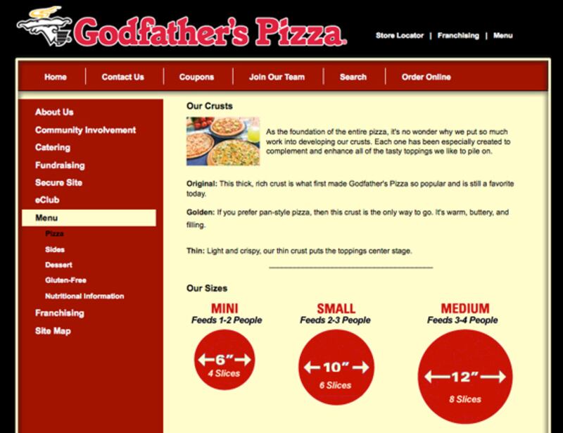 galleries/2010/09/09/unhealthy-pizza/unhealthy-pizza---12_uaqdrl