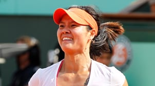 cheats/2011/06/04/li-na-wins-the-french-open/li-na_m8agqs