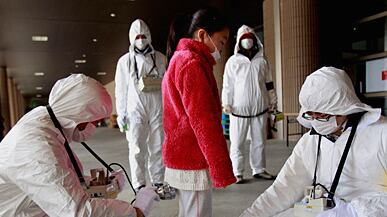 cheats/2011/03/27/officials-high-radiation-levels-an-error/radiation-levels-spike_h3nivi