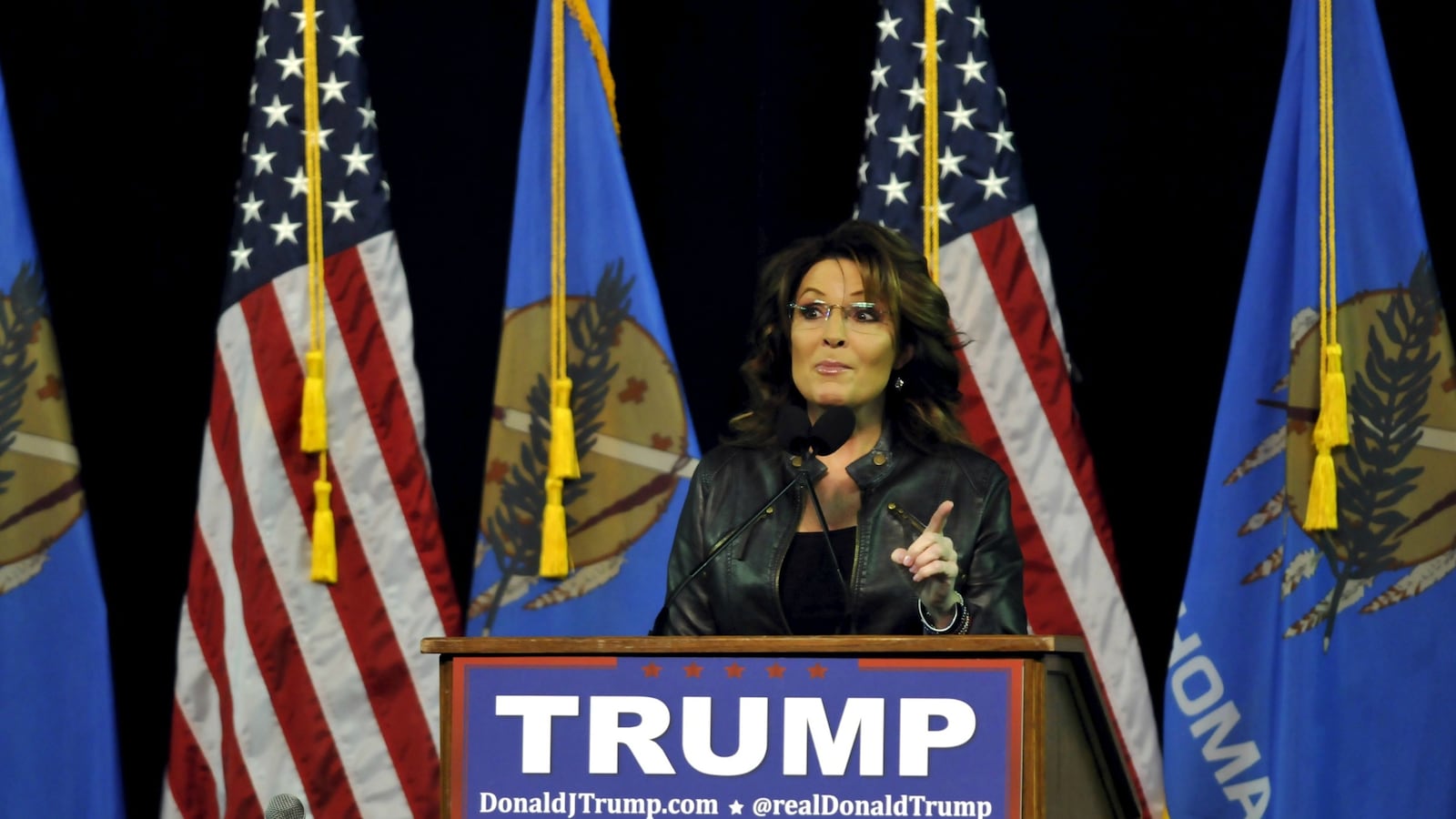 cheats/2016/01/21/palin-fundraises-off-trump-endorsement/160121-palin-pac-cheat_taazzj