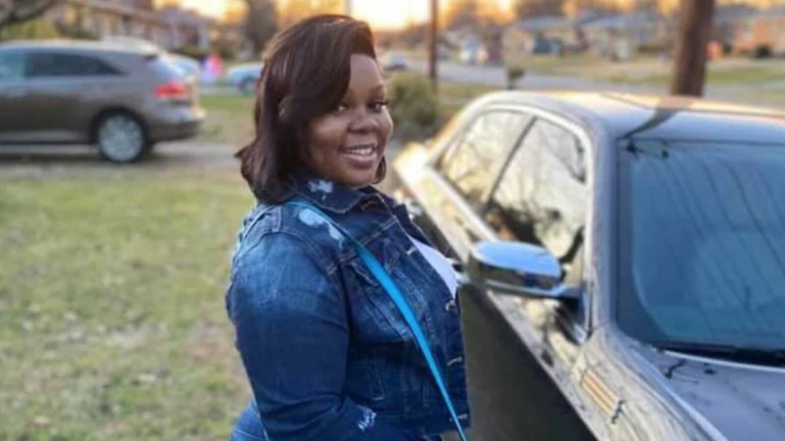 Screen_Shot_2021-01-06_at_10.45.40_AM_qns9v6