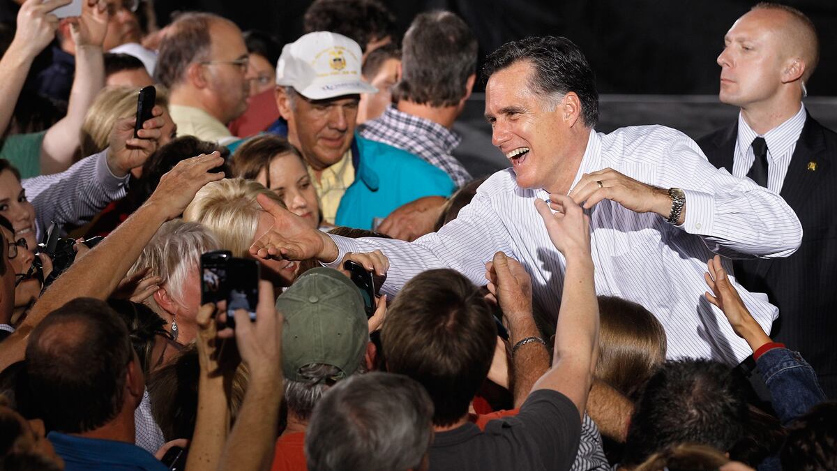 cheats/2012/01/29/romney-confident-of-florida-lead/romney-lead-in-florida-cs_zorjze