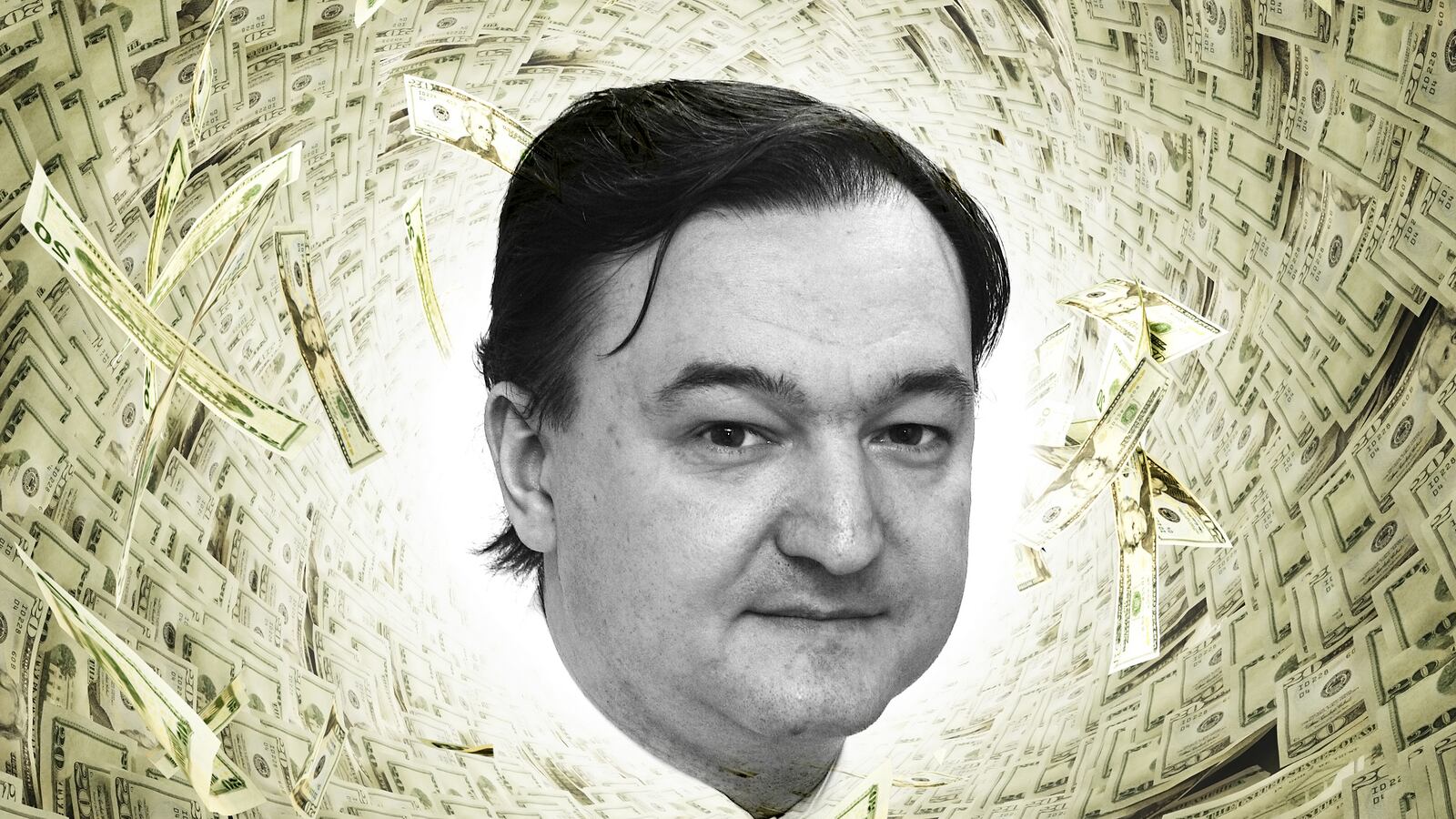 articles/2016/04/12/panama-papers-russian-mob-connection/160411-weiss-panama-papers-tease_dq2eso