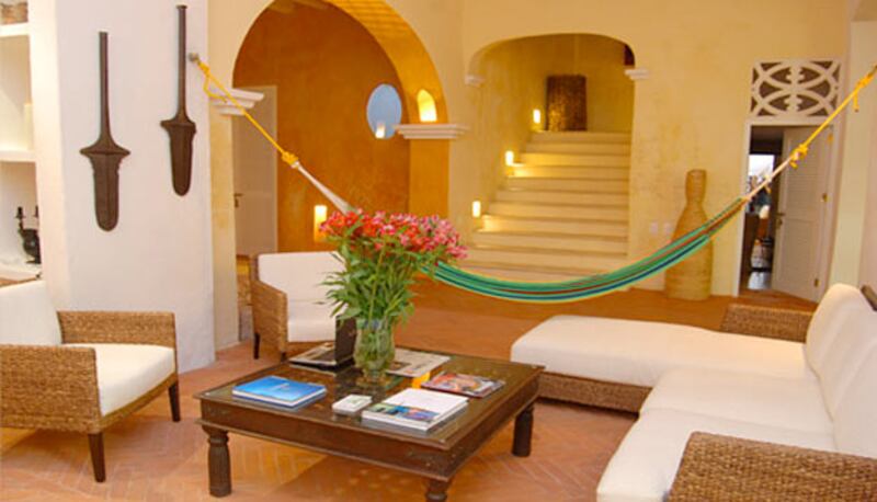 galleries/2010/08/11/dream-vacation-rentals/dream-vacation-rentals---colombia_ishqm7