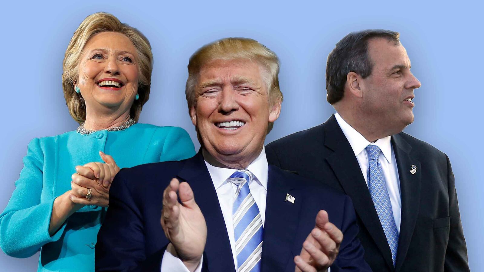 articles/2016/11/08/2016-campaign-s-clothes-were-all-losers/161107-stein-election-style-fails-tease_wmtqr7