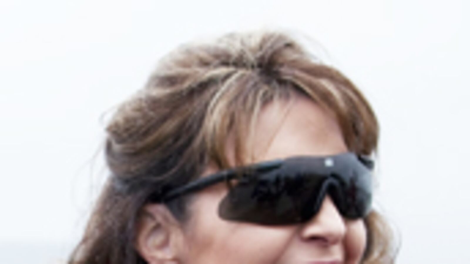 articles/2010/11/10/sarah-palins-alaska-on-tlc-a-multi-million-dollar-campaign-ad/walshe-sarah-palin-2_140151_sm3ot1