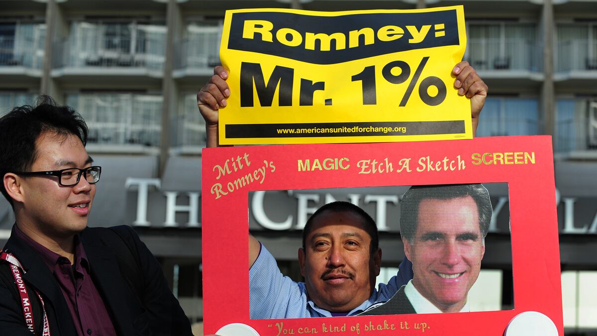 articles/2012/07/20/republicans-embrace-theatrics-it-s-time-for-barack-obama-to-do-the-same/absurd-politics-kohn_tkee1e